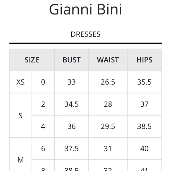 🔥NWT Floral Sequin Beaded open back tulle dress🔥 - Picture 6 of 6